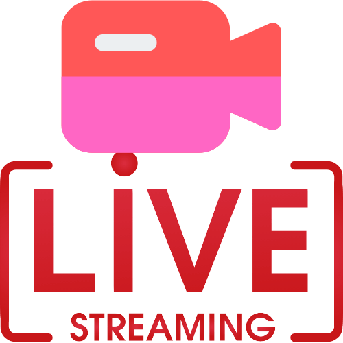 Guy Cams
